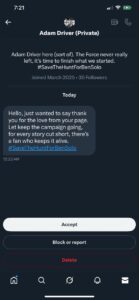 Japan Tissue Engineering Narrows Losses, Sparking Optimism as Profitability Nears