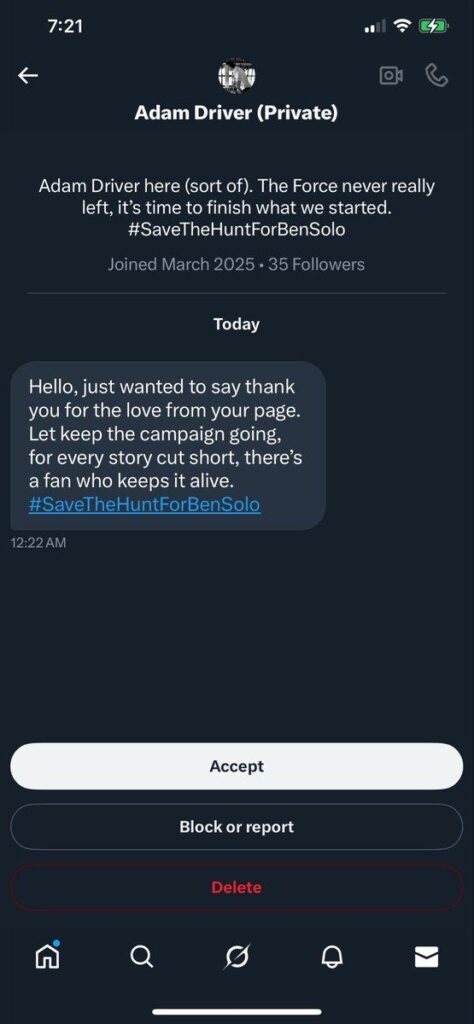 Japan Tissue Engineering Narrows Losses, Sparking Optimism as Profitability Nears Japan Tissue Engineering Narrows Losses, Sparking Optimism as Profitability Nears