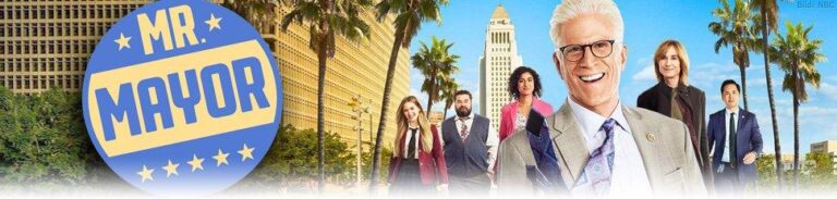 Meet the Mayor on a Mission to Transform Australia’s Most Dangerous Town