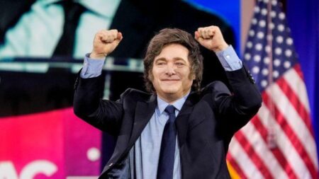 Court Poised to Declare Winner in High-Stakes Vicentin Bidding Battle