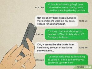 Royal Family LIVE: Prince William Launches Exciting Brazil Partnership, Prince Harry Shares Major Canada News, and More