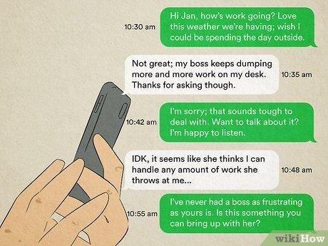 Royal Family LIVE: Prince William Launches Exciting Brazil Partnership, Prince Harry Shares Major Canada News, and More Royal Family LIVE: Prince William Launches Exciting Brazil Partnership, Prince Harry Shares Major Canada News, and More