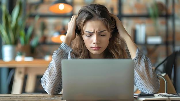 Canada Joins Spain, Dominican Republic, and Croatia in Soaring Travel Boom with Record-Breaking Hotel Success Canada Joins Spain, Dominican Republic, and Croatia in Soaring Travel Boom with Record-Breaking Hotel Success