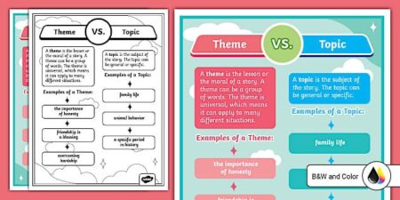 France Expands Travel Freedom: Visa-Free Access Now Open to 40 Countries France Expands Travel Freedom: Visa-Free Access Now Open to 40 Countries