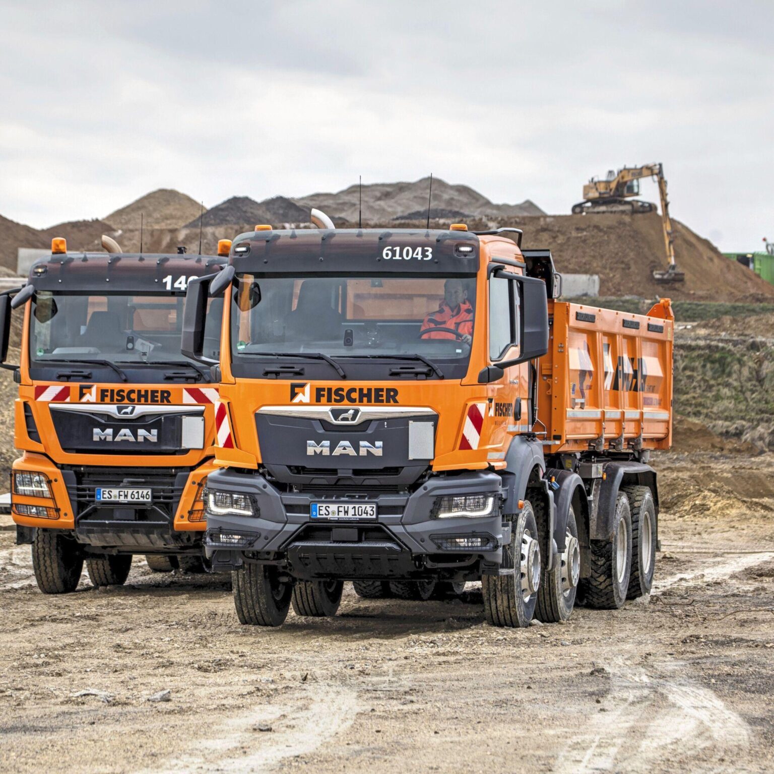 Argentina’s TGS Takes Bold Step with Rigi Application Submission for U