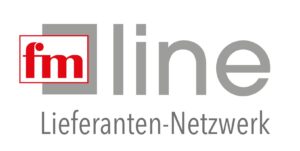 FM Lin Celebrates Young Agriculture Ambassadors Embarking on Their Australian Journey