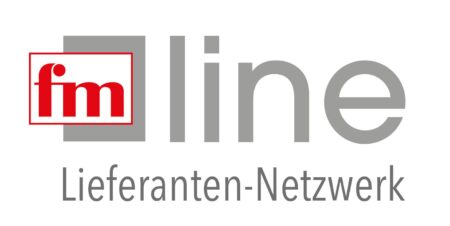 FM Lin Celebrates Young Agriculture Ambassadors Embarking on Their Australian Journey FM Lin Celebrates Young Agriculture Ambassadors Embarking on Their Australian Journey