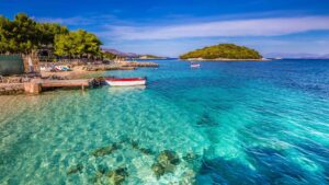 Albania’s Prime Minister Declares: ‘Russia Will Not Invade Any More European Countries