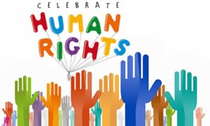 Exploring Human Rights in Spain: A Deep Dive into 2024 Developments