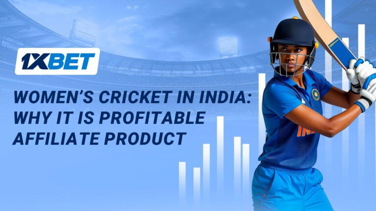 India’s Unstoppable Rise: How the Women’s Cricket World Cup Fever Took Over in 2025 India’s Unstoppable Rise: How the Women’s Cricket World Cup Fever Took Over in 2025