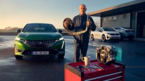 Canada Takes a Bold Stand: Holding Stellantis Accountable for Automotive Responsibility