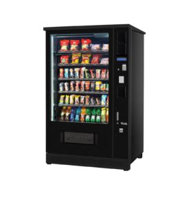 SMX and CARTIF Join Forces to Turn Valladolid into a Thriving Circular Economy Hub