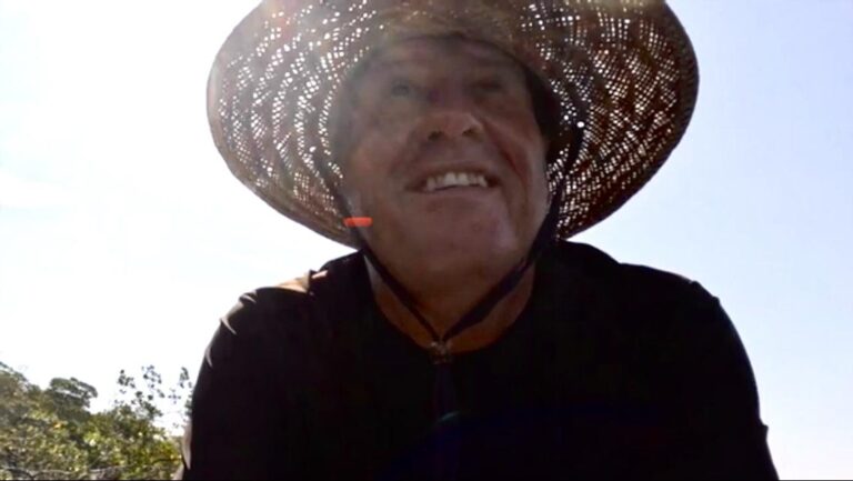 UK Unveils Groundbreaking Railways Bill to Transform National Rail Network and Enhance Passenger Experience