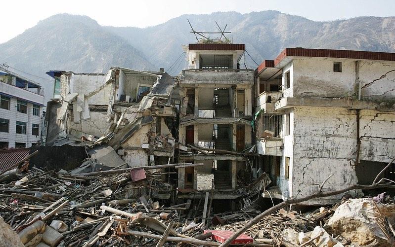 Urgent Rescue Efforts Mobilized Following Devastating Earthquake in Ecuador and Peru