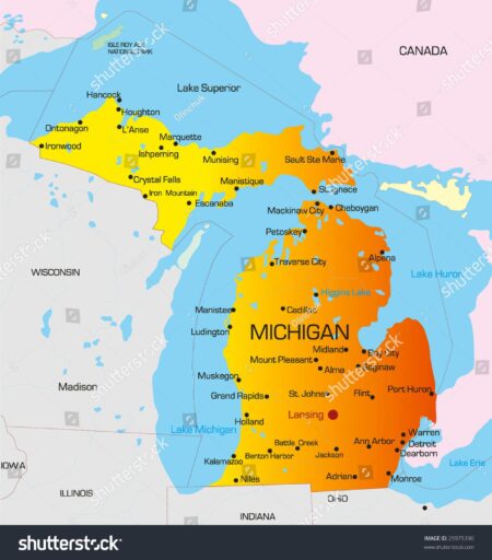 Michigan Cancels Plans to Start 2026 Season in Germany Michigan Cancels Plans to Start 2026 Season in Germany