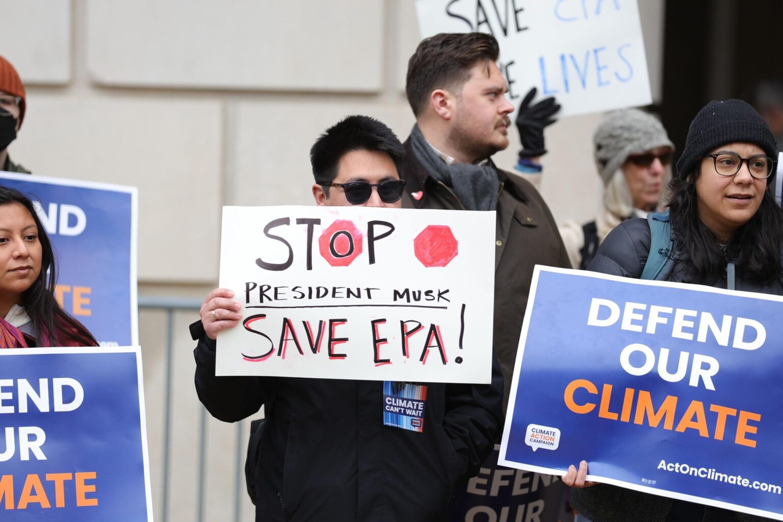 How the Trump Administration’s Decisions Threatened the U.S.-India Partnership: An Eye-Opening Video Explainer