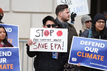 How the Trump Administration’s Decisions Threatened the U.S.-India Partnership: An Eye-Opening Video Explainer How the Trump Administration’s Decisions Threatened the U.S.-India Partnership: An Eye-Opening Video Explainer