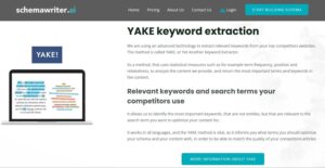 Top Travel Destinations for 2025: Explore the Unmissable Charms of Barcelona, London, Paris, and Rome