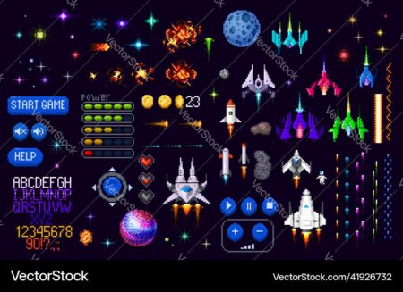 Canada’s Space Division Chief Issues Stark Warning: Space Assets Will Define Future Warfare Canada’s Space Division Chief Issues Stark Warning: Space Assets Will Define Future Warfare