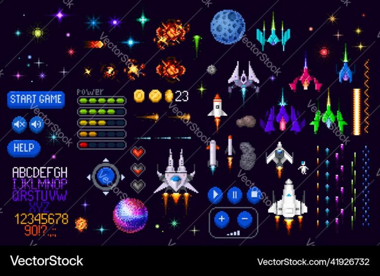 Canada’s Space Division Chief Issues Stark Warning: Space Assets Will Define Future Warfare Canada’s Space Division Chief Issues Stark Warning: Space Assets Will Define Future Warfare