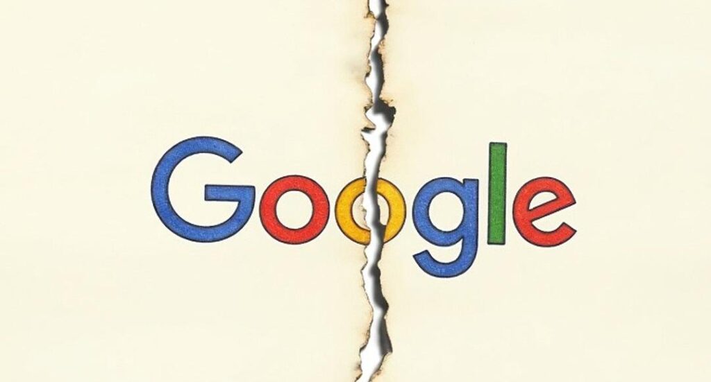 Google’s Bold Vision: Creating a State-of-the-Art AI Data Center on a Remote Indian Ocean Island Google’s Bold Vision: Creating a State-of-the-Art AI Data Center on a Remote Indian Ocean Island