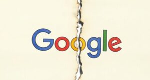 Google’s Bold Vision: Creating a State-of-the-Art AI Data Center on a Remote Indian Ocean Island