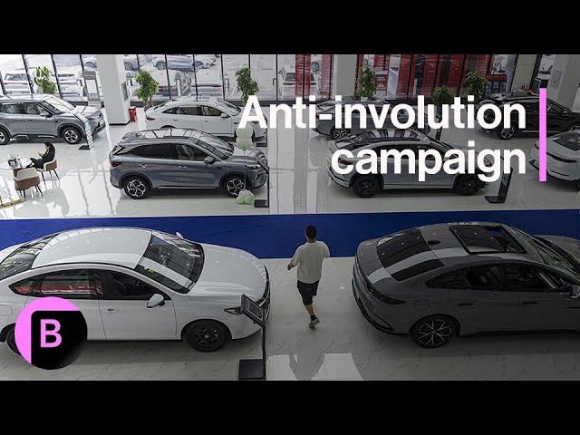 Breaking the Cycle: How China’s Snake Can Finally Let Go of Its Tail Breaking the Cycle: How China’s Snake Can Finally Let Go of Its Tail