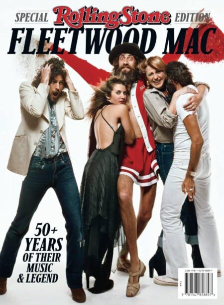 SMX Launches “Proof as Currency” Platform Set to Transform Digital Transactions SMX Launches “Proof as Currency” Platform Set to Transform Digital Transactions