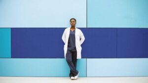 Half of Argentina’s Doctors Regret Their Career Choice-Would You?