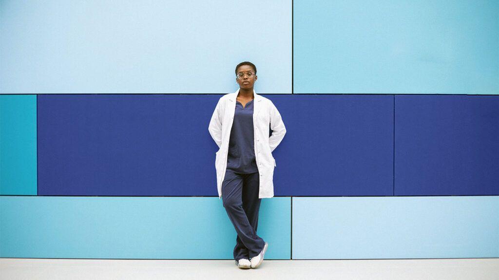 Half of Argentina’s Doctors Regret Their Career Choice-Would You?