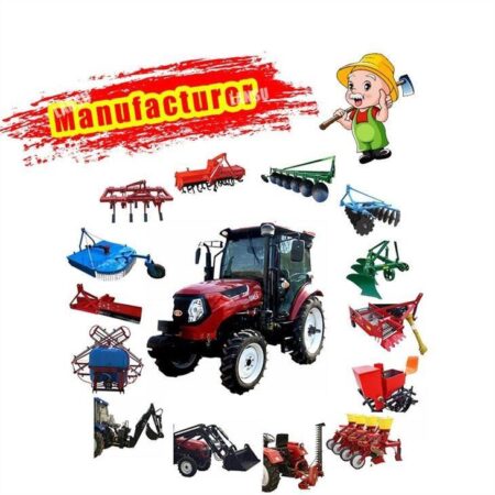 Chinese Company Lands $5.2 Billion in Landmark Global Agricultural Deals Chinese Company Lands $5.2 Billion in Landmark Global Agricultural Deals