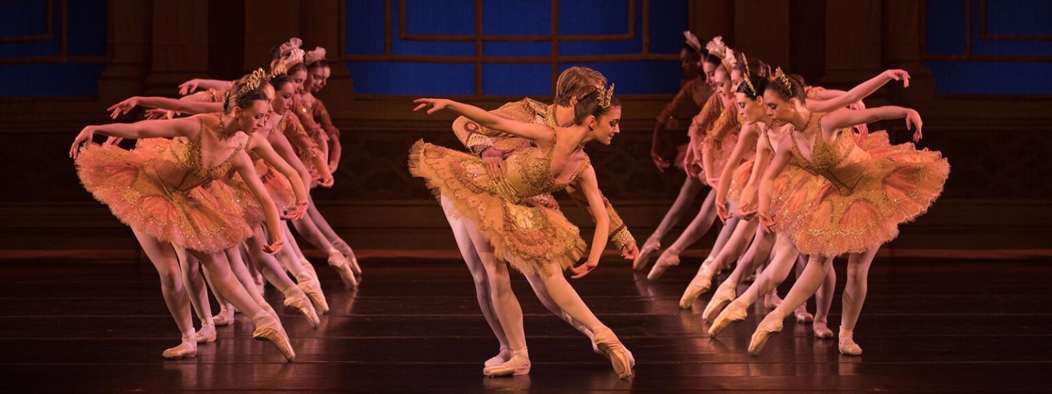 Dance Performance Professor Steps into Director’s Role for Exciting New Film in France Dance Performance Professor Steps into Director’s Role for Exciting New Film in France