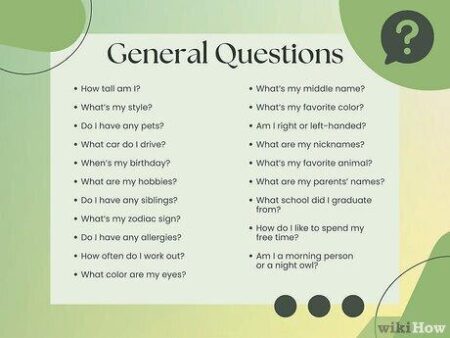 Italy Braces for Major Travel Chaos in November 2025 as Strikes Disrupt Flights, Trains, and Buses Italy Braces for Major Travel Chaos in November 2025 as Strikes Disrupt Flights, Trains, and Buses