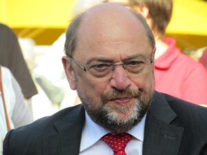 Lawmakers Accuse AfD of Spying on German Army for Russia