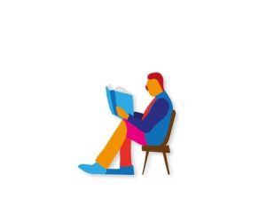 WKC Gathers Experts in Japan to Strengthen MHPSS Disaster Response Capabilities