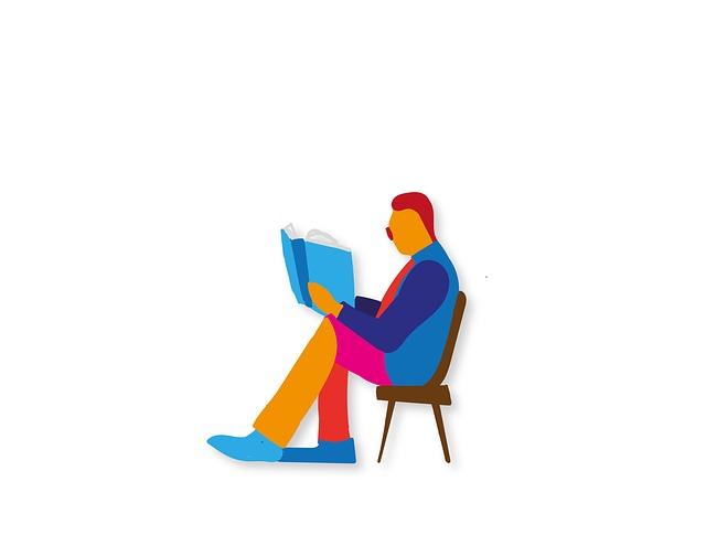 WKC Gathers Experts in Japan to Strengthen MHPSS Disaster Response Capabilities WKC Gathers Experts in Japan to Strengthen MHPSS Disaster Response Capabilities