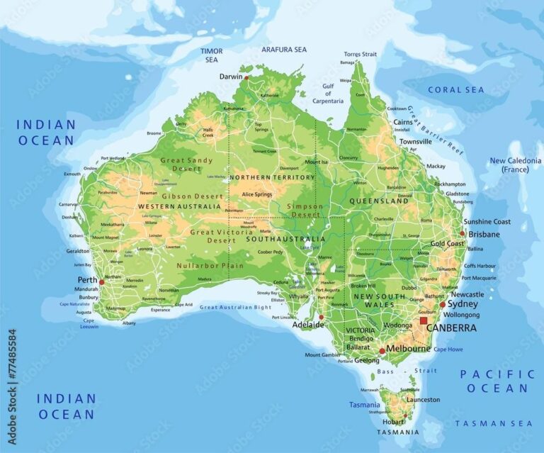 Australia Chooses Arkeus’ Hyperspectral Sensor to Transform Army Surveillance Australia Chooses Arkeus’ Hyperspectral Sensor to Transform Army Surveillance