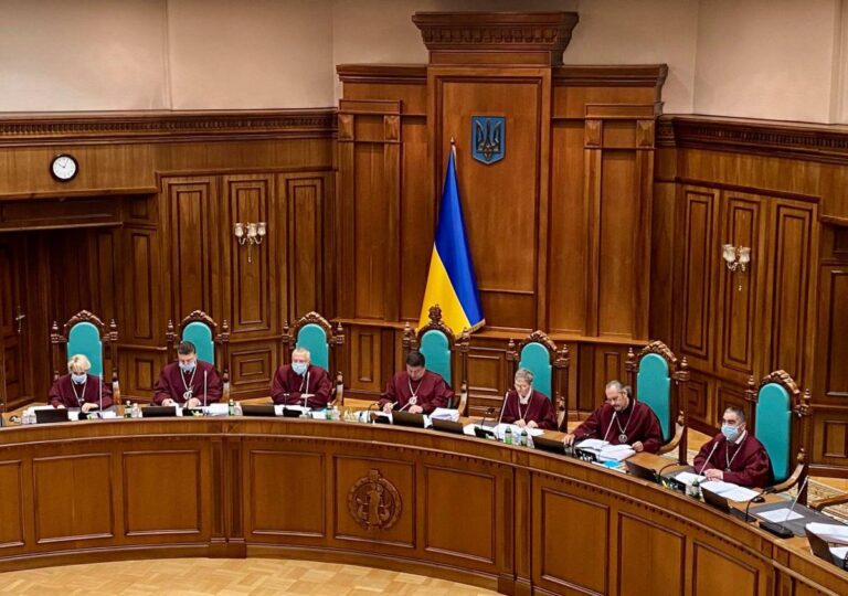 Ukrainian Court Issues Landmark Sentence, Jails Russian Soldier for Killing Prisoner of War Ukrainian Court Issues Landmark Sentence, Jails Russian Soldier for Killing Prisoner of War