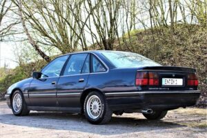 Senators Prepare for Crucial Vote on Revised Shutdown-End Bill – Live Updates