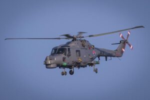 India-Born Texas Leader Ignites Controversy with Bold Statement on Hinduism