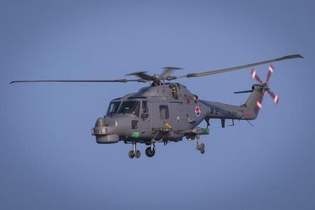 India-Born Texas Leader Ignites Controversy with Bold Statement on Hinduism India-Born Texas Leader Ignites Controversy with Bold Statement on Hinduism