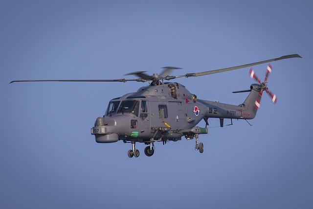 India-Born Texas Leader Ignites Controversy with Bold Statement on Hinduism India-Born Texas Leader Ignites Controversy with Bold Statement on Hinduism