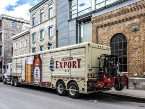 Former Canada Coach Convicted of Sexual Assault Strikingly Absent from Public Sanctions Lists