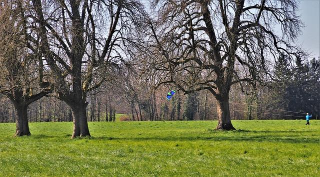 Scottsdale Fugitive Nabbed in France for 2008 Child Sex Crimes Scottsdale Fugitive Nabbed in France for 2008 Child Sex Crimes