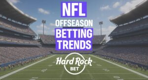 Why the Colts Are Poised to Dominate in NFL Week 10 Betting