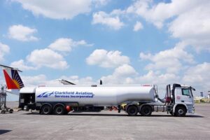 Philippines Calls on Xi Jinping to Visit and Advance South China Sea Code of Conduct