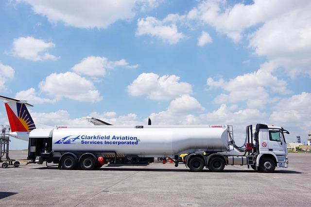 Philippines Calls on Xi Jinping to Visit and Advance South China Sea Code of Conduct Philippines Calls on Xi Jinping to Visit and Advance South China Sea Code of Conduct