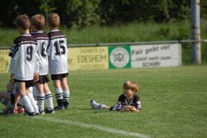 US Troops Rely on German Food Banks as Government Shutdown Drags On