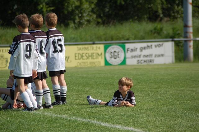 US Troops Rely on German Food Banks as Government Shutdown Drags On