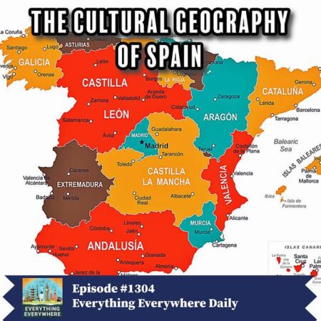 Spain Takes the Lead in the New Era of Crewed-Uncrewed Teaming Spain Takes the Lead in the New Era of Crewed-Uncrewed Teaming